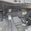 john-deere-gator-image-28