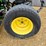 2018-john-deere-9009a-image-12