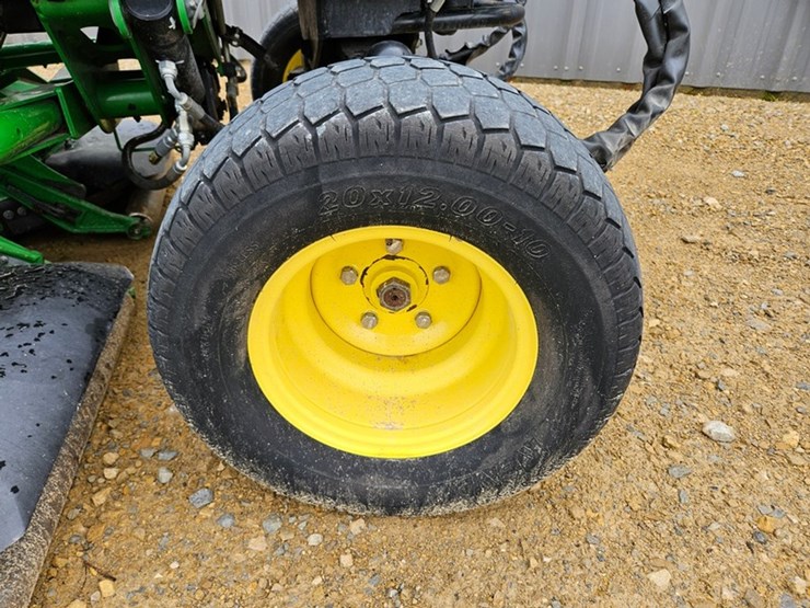 2018-john-deere-9009a-image-12