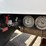 2009-auto-crane-8406h-image-6