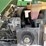 2006-john-deere-5225-image-58