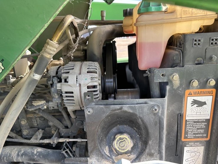 2006-john-deere-5225-image-58
