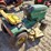 john-deere-185-image-5