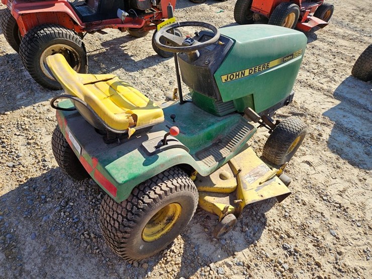 john-deere-185-image-5
