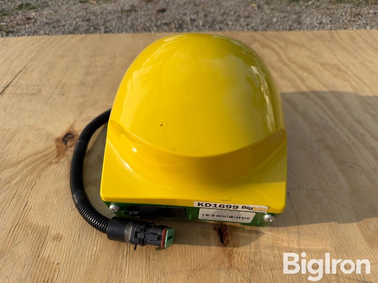 john-deere-starfire-6000-image-6