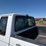 1992-ford-f250-image-13