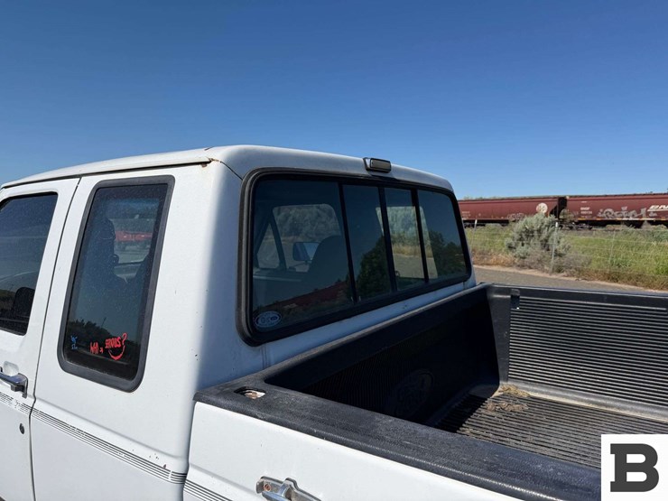 1992-ford-f250-image-13