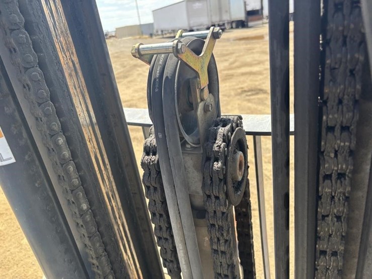 2017-caterpillar-2c6000-image-14