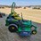 john-deere-z970r-image-6