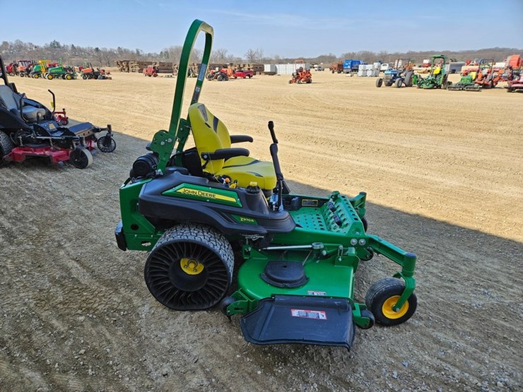 john-deere-z970r-image-6