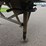 2009-trailmobile-van-trailer-image-12