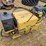 vermeer-st750-image-1