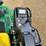 2018-john-deere-9009a-image-27