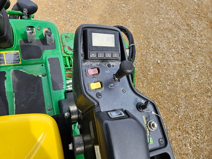 2018-john-deere-9009a-image-27