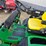 john-deere-7500-image-20