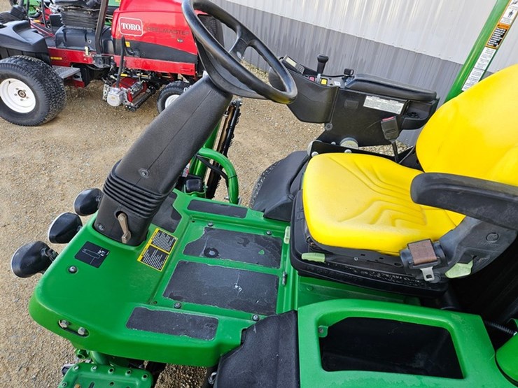 john-deere-7500-image-20