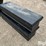 weather-guard-truck-bed-toolboxes-image-15