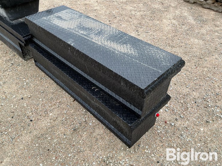 weather-guard-truck-bed-toolboxes-image-15