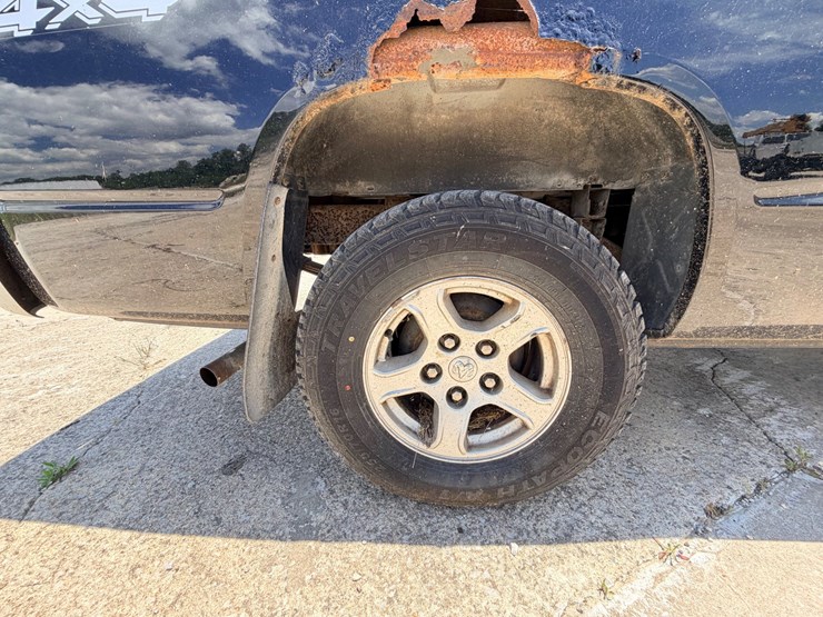 2005-dodge-dakota-image-76