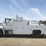 2015-hino-268-image-5
