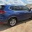 2018-nissan-rogue-image-3