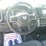 2024-dodge-2500-image-22