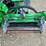 john-deere-8000-image-9