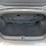 2014-nissan-maxima-4-door-sedan-(167,842-miles)-image-16