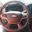 2019-chevrolet-colorado-image-11