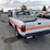 2005-ford-ranger-image-4