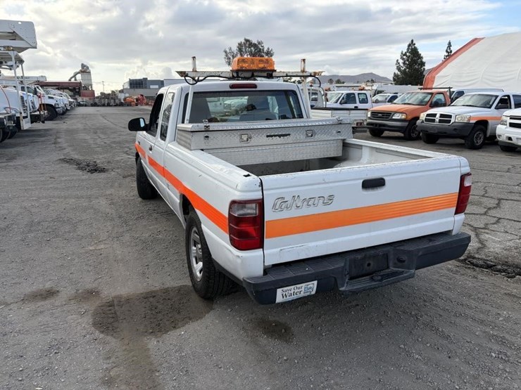 2005-ford-ranger-image-4