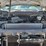 2021-ford-f550-image-30