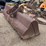 #3465-•-48in-digging-bucket-image-2