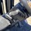toyota-8fdu25-image-19