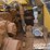 2015-komatsu-pc490-lc-11-image-48