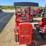 #5120-•-2026-agt-sda-140w-wheel-loader-image-4