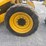 caterpillar-tl642d-image-8