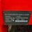 diggit-72mm-forestry-drum-mulcher-image-6