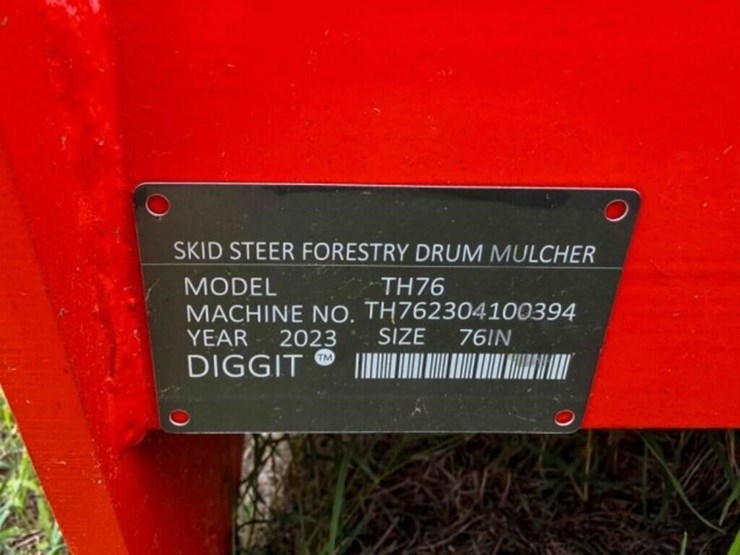 diggit-72mm-forestry-drum-mulcher-image-6