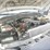 2012-ford-f450-image-13