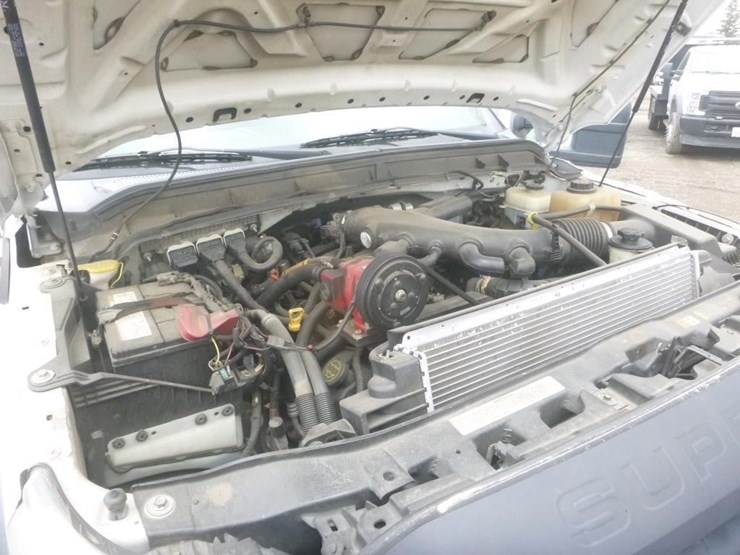 2012-ford-f450-image-13