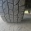 2018-ford-f150-image-88
