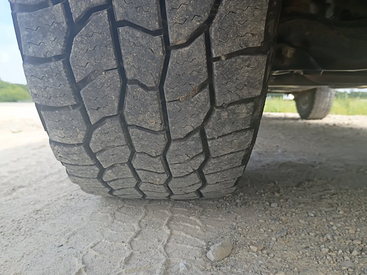2018-ford-f150-image-88