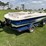 2000-glastron-17’-sx195-inboard-boat-image-2