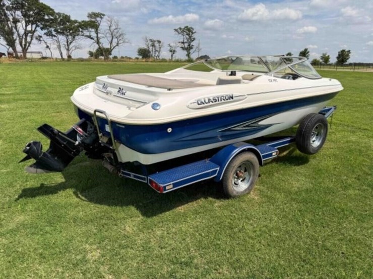 2000-glastron-17’-sx195-inboard-boat-image-2
