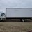 2011-international-durastar-4300-image-6