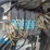 2015-international-durastar-4300-image-78