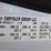 2017-jeep-compass-image-16