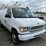 2002-ford-e350-sd-image-2