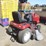 craftsman-gt5000-image-3